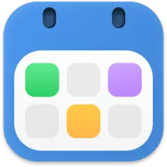 BusyCal 2022.3.2