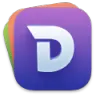 Dash 7.1.0