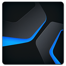 Studio One 5.3.0