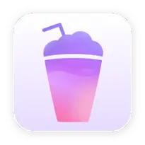 Smooze Pro 2.0.20