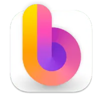 Bezel 1.0.2