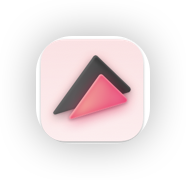 Elmedia Video Player Pro for Mac v8.16(3333) 中文激活版 Mac视频播放软件