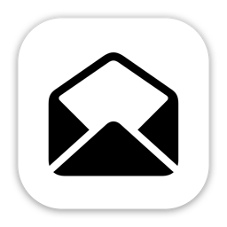 MessAuto 0.6.3