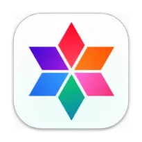 MacCleaner Pro 3.1.1