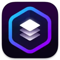 Blocs 5.1.4