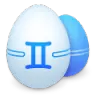 Gemini 2.9.8