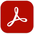 Adobe Acrobat 23.003.20244