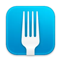 Fork 2.31