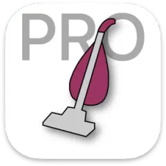 SiteSucker Pro 5.1.10