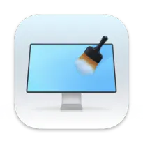 System Toolkit 5.9.7
