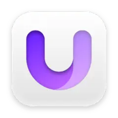 Unite 4.4