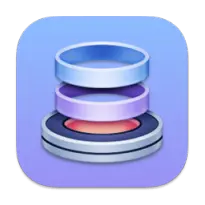 Dropzone 4.5.7