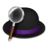 Alfred 5.1.1