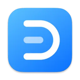 EdrawMax 9.1