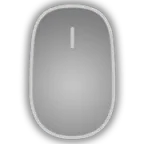 BetterMouse 1.5