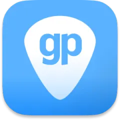 Guitar Pro 7.5.2