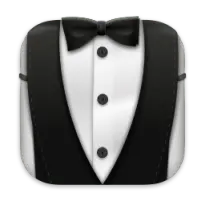Bartender 5.0.47