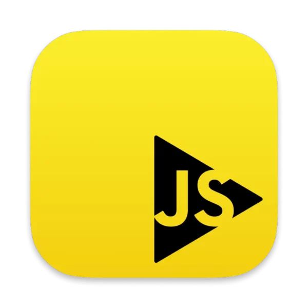 RunJS 2.10.1