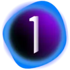 Capture One 16.2.4.34